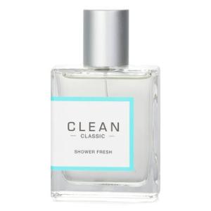 CLEAN（クリーン） 香水 リザーブ H2オー ブリリアント ピオニー