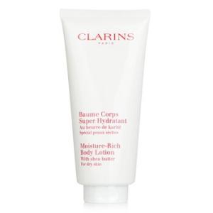 CLARINS（クラランス） 【並行輸入品】 リニュープラス ボディセラム