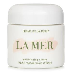 LA MER（ラ・メール） 【並行輸入品】ドゥ・ラ・メール ザ・モイスチャ