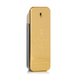 【並行輸入品】 パコラバンヌ 香水 ワンミリオン オードトワレ 100ml