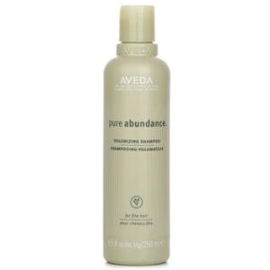 AVEDA（アヴェダ） 【並行輸入品】 ダメージ レメディ リストラクチャ