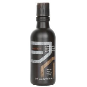 髪ドラ　つるりんちょ　トリートメント1000g＆いるかのせなか。ミスト150ml つるりんちょ。 髪にドラマを つるりんちょ ヘアミスト いるかのせなか