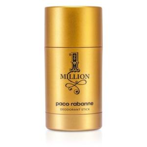 BLEU DE CHANEL デオドラントスティック 75ml Chanel Bleu De Chanel Aromatic-Woody Deodorant Stick, 2