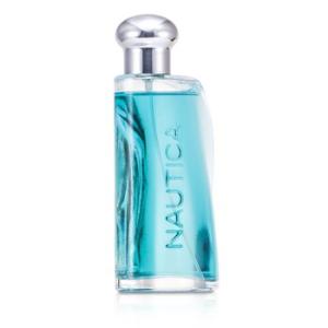 NAUTICA（ノーティカ） 並行輸入品 ヴォヤージュ EDT オードトワレ SP