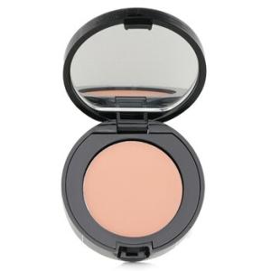 【並行輸入品】 ボビィブラウン コンシーラー コレクター #ビスク 1.4g