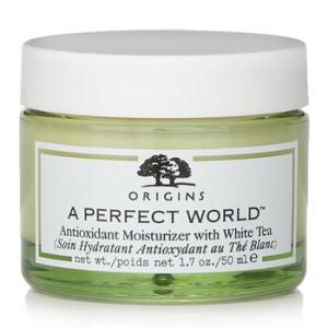 白雪若肌 スノースキン ラグジュアリークリーム 22g 医薬部外品