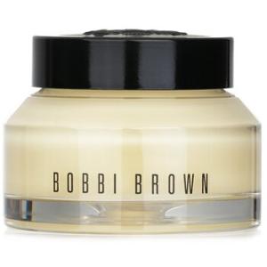 BOBBI BROWN（ボビイ ブラウン） 並行輸入品 / ボビイ ブラウン