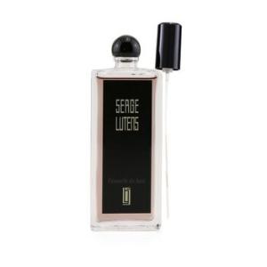 SERGE LUTENS（セルジュルタンス） 【並行輸入品】 香水 ロルフェリン
