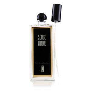 ESTEE LAUDER（エスティローダー） 並行輸入品 / エスティローダー