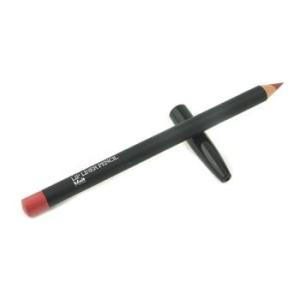 【並行輸入品】 ヤングブラッド リップライナー ペンシル #Malt 1.1g
