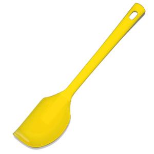 富士和産業 キッチン 料理用 ヘラ スクレーパー スパチュラ