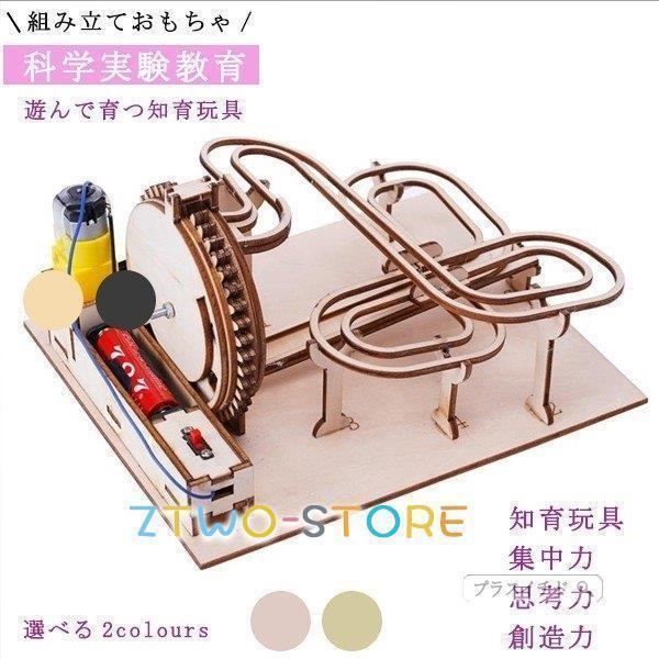 組み立ておもちゃ おもちゃ 科学実験教育 知育玩具 思考力 創造力 集中力 大工さんごっこおもちゃ ...