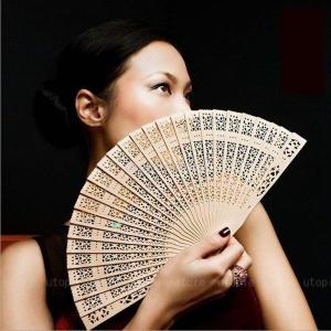 扇子 メンズ レディース おしゃれ 和装小物 せ...の商品画像