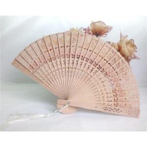 扇子 メンズ レディース おしゃれ 和装小物 ...の詳細画像2