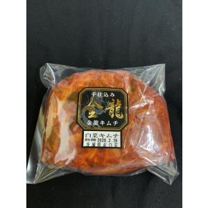 金龍キムチの商品一覧 通販 Yahoo ショッピング
