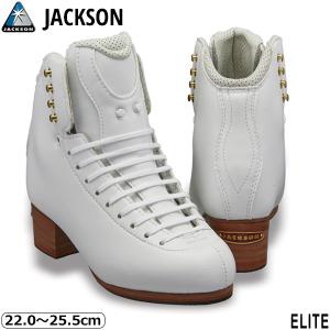 スケート靴・用品の小杉スケート - JACKSON（ジャクソン）（ブランド別
