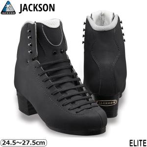 スケート靴・用品の小杉スケート - JACKSON（ジャクソン）（ブランド別 