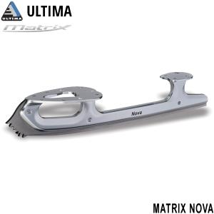 John Wilson ブレード コロネーション エース ライト フィギュア