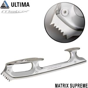 John Wilson ブレード コロネーション エース : スケート靴・用品の