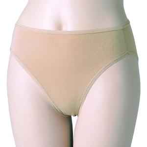 Chacott インナー レギュラーカットショーツ レディース