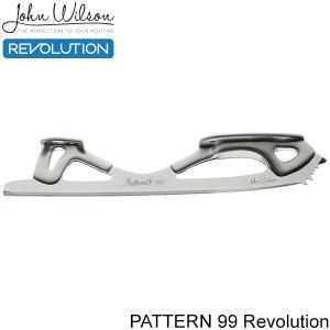 John Wilson ブレード コロネーション エース ライト フィギュア