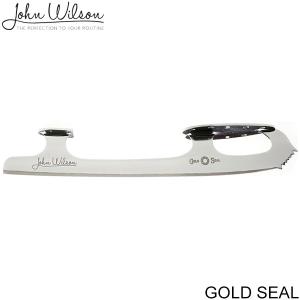 John Wilson ブレード コロネーション エース ライト フィギュア ...