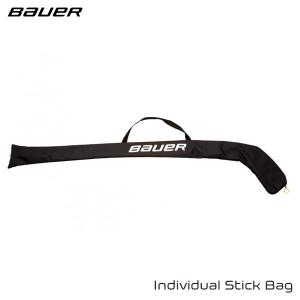 BAUER S14 INDIVIDUAL スティックバッグ アイスホッケー