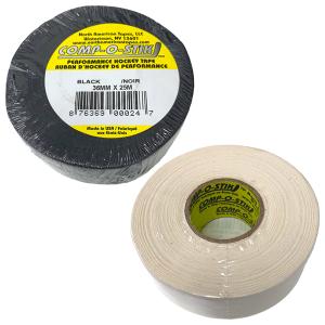 アイスホッケー アクセサリー グリップテープ 36mm幅