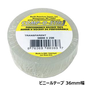 アクセサリー ビニールテープ 36mm幅 ラッピング可 -TC/LP+｜kosugi-skate