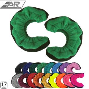 A&R エッジカバー タフテリー ラッピング可 -NP/TC