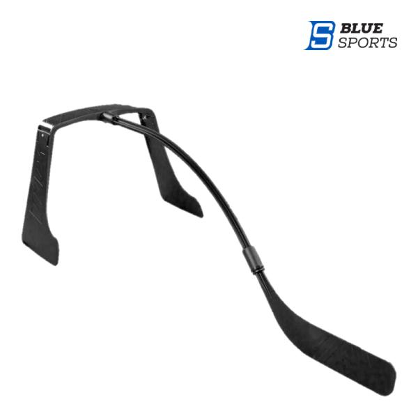 BLUE SPORTS トレーニング アタックトライアングル