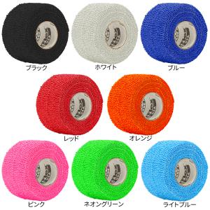 BLUE SPORTS テープ パワーフレック...の詳細画像1