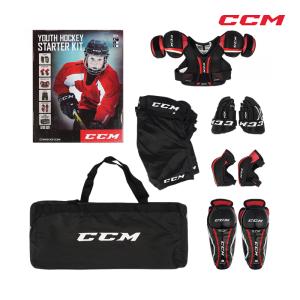CCM グローブ タックス XF PRO ユース アイスホッケー : スケート靴