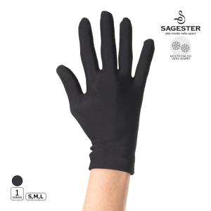 SAGESTER アクセサリー 536 手袋 -サーマル ラッピング可