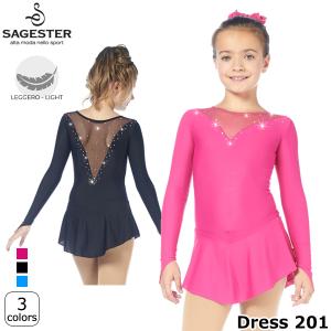 フィギュアスケート練習着の商品一覧 通販 Yahoo ショッピング