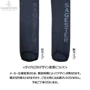 SAGESTER パンツ 459 レギンス レ...の詳細画像1