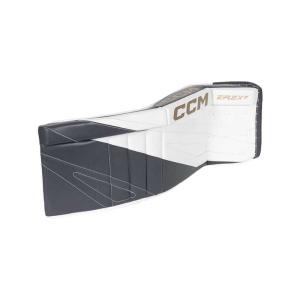 CCM GKパッド E-FLEX 7 シニア ...の詳細画像2