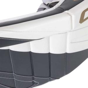 CCM GKパッド E-FLEX 7 シニア ...の詳細画像3