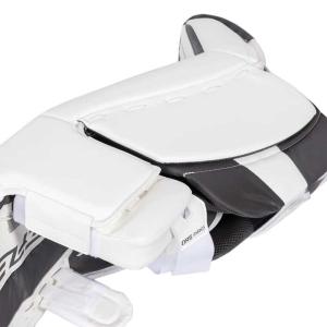 CCM GKパッド E-FLEX 7 シニア ...の詳細画像4