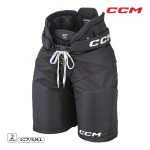 CCM パンツ ネクスト シニア アイスホッケー : スケート靴・用品 CCM パンツ ネクスト シニア アイスホッケー : スケート靴・用品