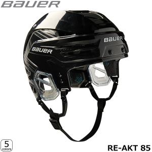 CCM ヘルメット タックス 910 アイスホッケー : スケート靴