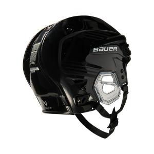 BAUER ヘルメット リアクト 85 アイス...の詳細画像2