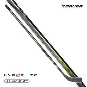 NEWモデル スキーブーツ ヘッド HEAD CRUX クラックス 兼用履