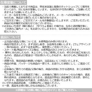 JACKSON ATOM SKATES インラ...の詳細画像5