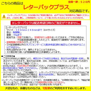 BLUE SPORTS アクセサリー レースタ...の詳細画像3