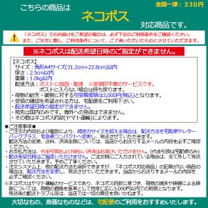 BLUE SPORTS アクセサリー レースタ...の詳細画像4