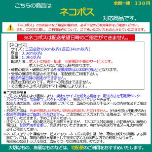 BLUE SPORTS ホッケー 靴紐 チタニ...の詳細画像5
