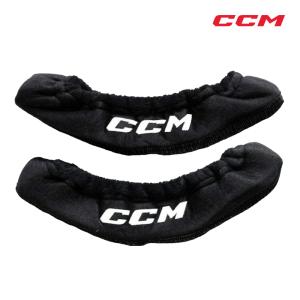 CCM エッジカバー ブレードカバー ラッピング可 -LP+