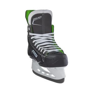 BAUER スケート靴 S21 X-LS シニ...の詳細画像1