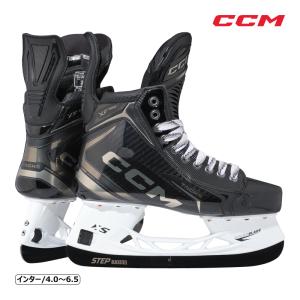 CCM(シーシーエム) SUPER TACKS 9350 YTH (スーパータックス CCM(シーシーエム) SUPER TACKS 9350 YTH (スーパータックス